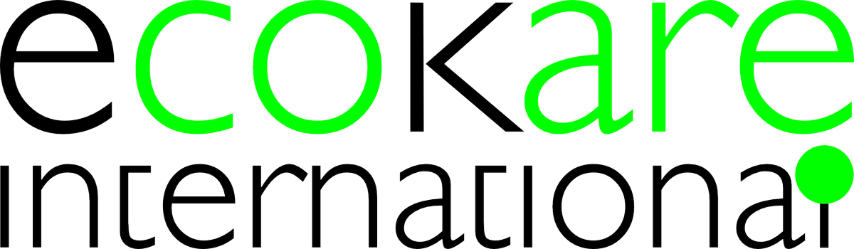 Eco-Kare International